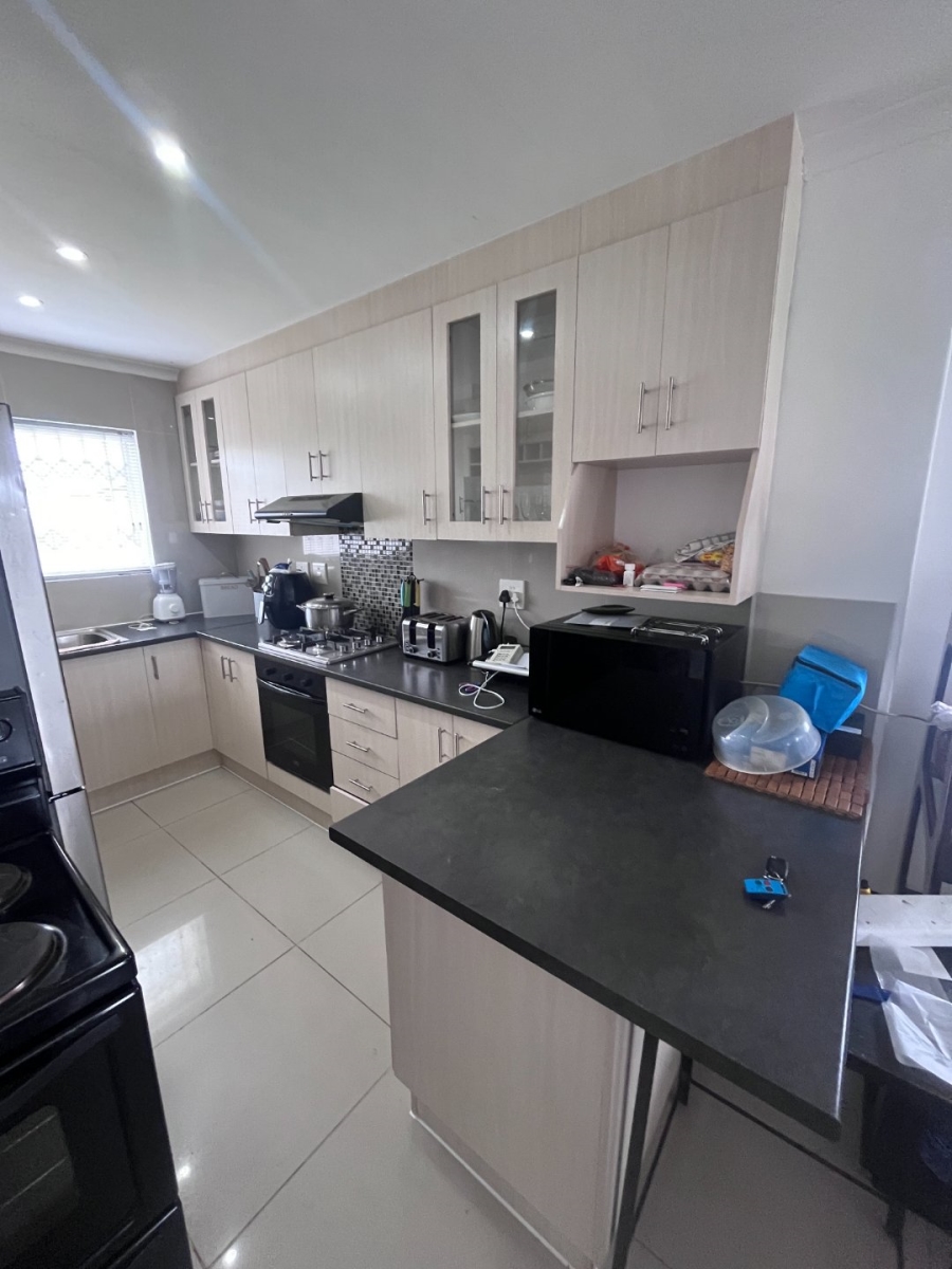 3 Bedroom Property for Sale in Fairview Eastern Cape